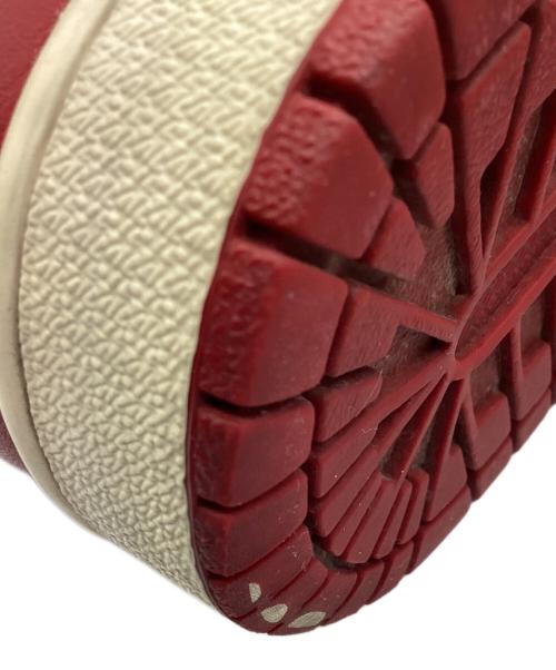 NIKE（ナイキ）NIKE (ナイキ) Air Jordan 1 Retro High OG 