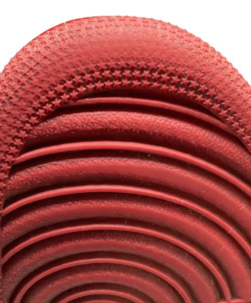 NIKE（ナイキ）NIKE (ナイキ) Air Jordan 1 Retro High OG 