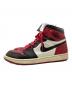 NIKE (ナイキ) Air Jordan 1 Retro High OG 