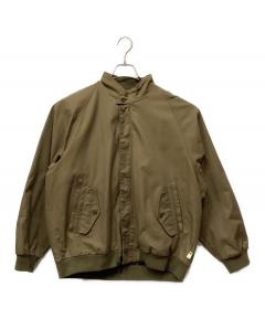 中古・古着通販】A vontade (アボンタージ) BEAMS F (ビームスエフ