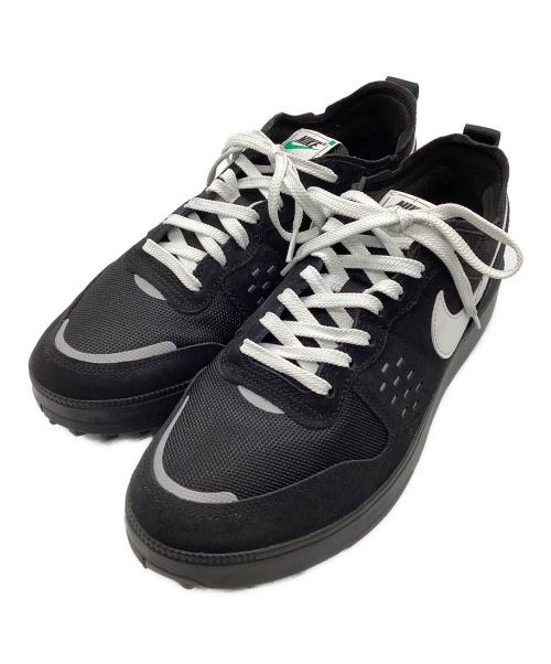 NIKE（ナイキ）NIKE (ナイキ) C1TY 