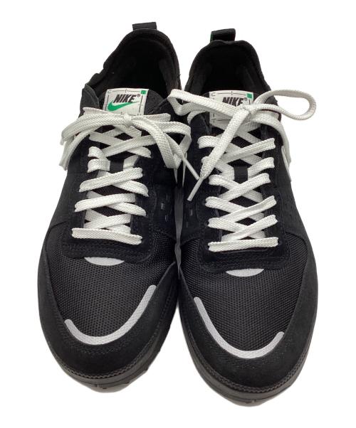 NIKE（ナイキ）NIKE (ナイキ) C1TY 