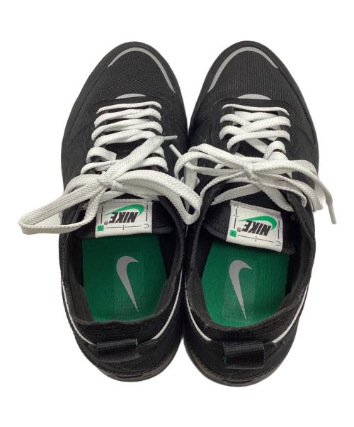 NIKE（ナイキ）NIKE (ナイキ) C1TY 