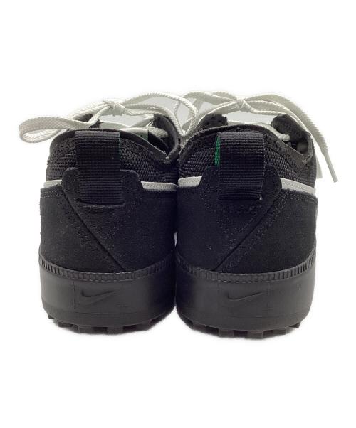 NIKE（ナイキ）NIKE (ナイキ) C1TY 