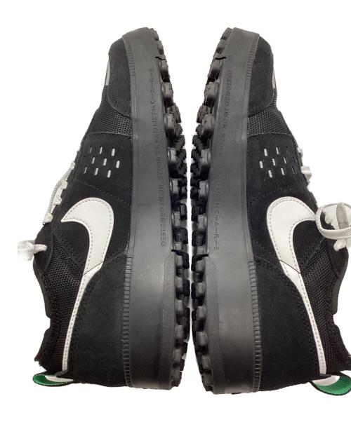 NIKE（ナイキ）NIKE (ナイキ) C1TY 