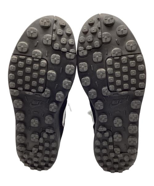 NIKE（ナイキ）NIKE (ナイキ) C1TY 