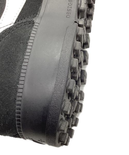 NIKE（ナイキ）NIKE (ナイキ) C1TY 