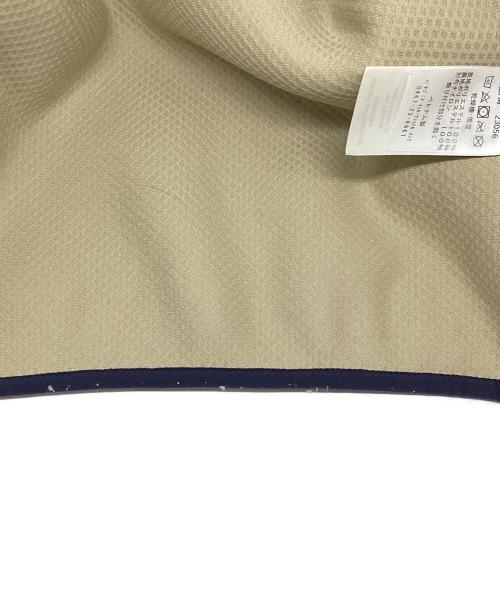 Patagonia（パタゴニア）Patagonia (パタゴニア) クラシック・レトロX CLASSIC RETRO X ベージュ サイズ:Sの古着・服飾アイテム