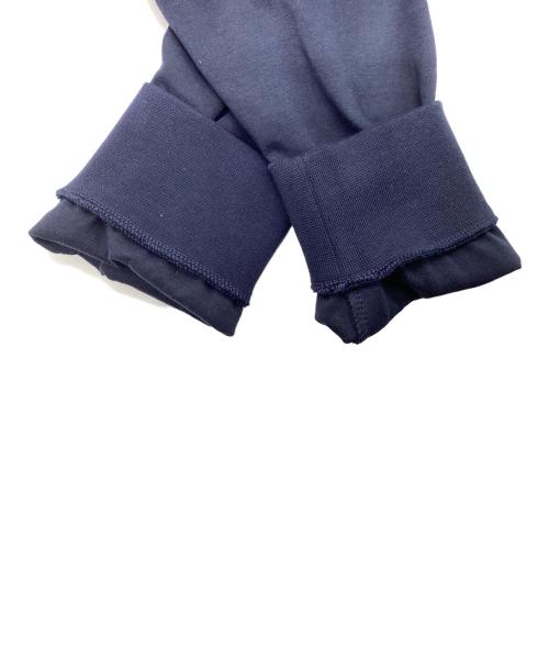 POLO RALPH LAUREN（ポロ・ラルフローレン）POLO RALPH LAUREN (ポロ・ラルフローレン) ジップパーカー トリコロールカラー サイズ:Mの古着・服飾アイテム