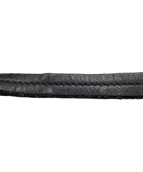 PRADA（プラダ）PRADA (プラダ) ナイロントートバッグ NERO ブラックの古着・服飾アイテム