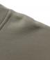 中古・古着 HUGO BOSS (ヒューゴ ボス) スウェット ベージュ サイズ:XL：6000円