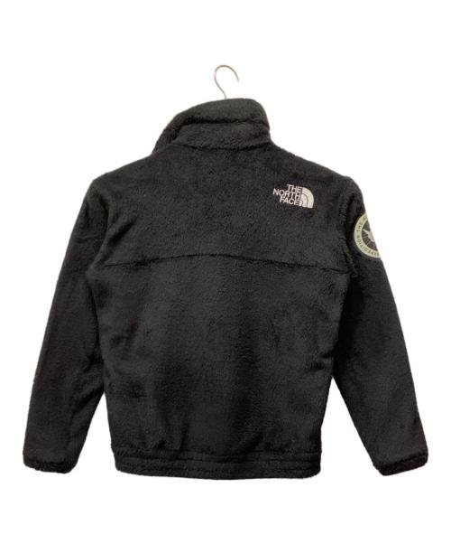 THE NORTH FACE（ザ ノース フェイス）THE NORTH FACE (ザ ノース フェイス) ANTARCTICA VERSA LOFT JACKET ブラック サイズ:Mの古着・服飾アイテム
