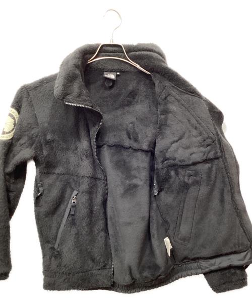 THE NORTH FACE（ザ ノース フェイス）THE NORTH FACE (ザ ノース フェイス) ANTARCTICA VERSA LOFT JACKET ブラック サイズ:Mの古着・服飾アイテム