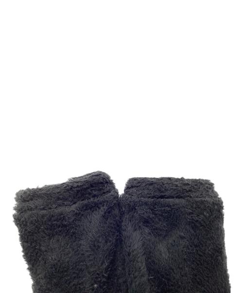 THE NORTH FACE（ザ ノース フェイス）THE NORTH FACE (ザ ノース フェイス) ANTARCTICA VERSA LOFT JACKET ブラック サイズ:Mの古着・服飾アイテム