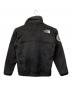 THE NORTH FACE (ザ ノース フェイス) ANTARCTICA VERSA LOFT JACKET ブラック サイズ:M：18000円