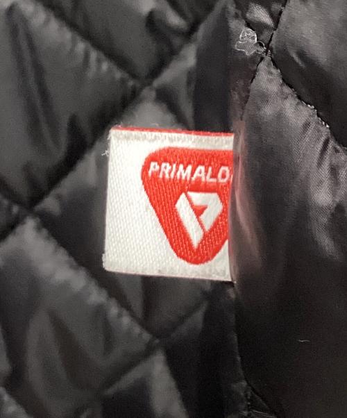 WOOLRICH（ウールリッチ）WOOLRICH (ウールリッチ) WOOLRICH ダウンジャケット カーキ サイズ:Lの古着・服飾アイテム