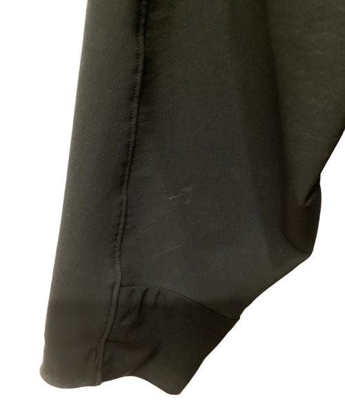 ARC'TERYX（アークテリクス）ARC'TERYX (アークテリクス) GANMA LT HOODY ブラック サイズ:S/Pの古着・服飾アイテム