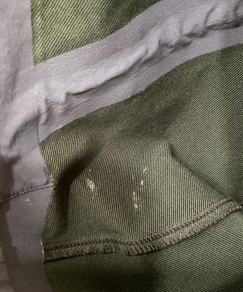 ARC'TERYX（アークテリクス）ARC'TERYX (アークテリクス) GANMA LT HOODY ブラック サイズ:S/Pの古着・服飾アイテム