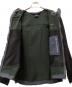 中古・古着 ARC'TERYX (アークテリクス) GANMA LT HOODY ブラック サイズ:S/P：25000円