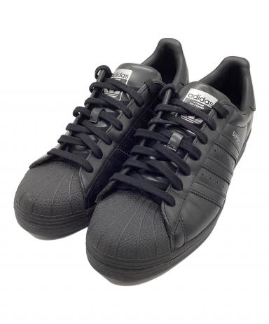 中古・古着通販】adidas (アディダス) SUPER STAR(スーパースター