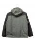 ROARK (ロアーク) マウンテンジャケット オリーブ サイズ:XL：13000円