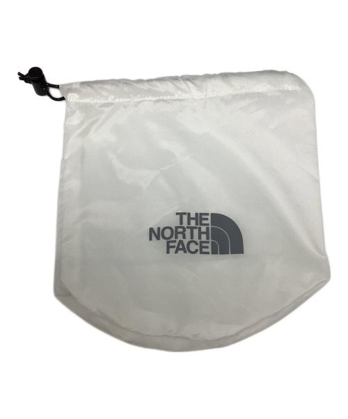 THE NORTH FACE（ザ ノース フェイス）THE NORTH FACE (ザ ノース フェイス) コンパクトジャケット ブラック サイズ:Lの古着・服飾アイテム