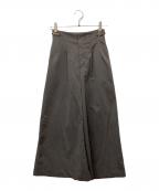 Resexxyリゼクシー）の古着「パンツ」｜グレー