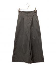 Resexxy（リゼクシー）の古着「パンツ」｜グレー