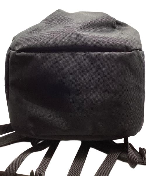ARC'TERYX（アークテリクス）ARC'TERYX (アークテリクス) MANTIS 26 BACKPACK ブラックの古着・服飾アイテム