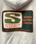 stussyの古着・服飾アイテム：8000円