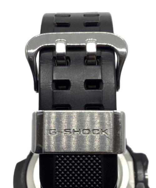 CASIO（カシオ）CASIO (カシオ) 腕時計 RANGEMANの古着・服飾アイテム