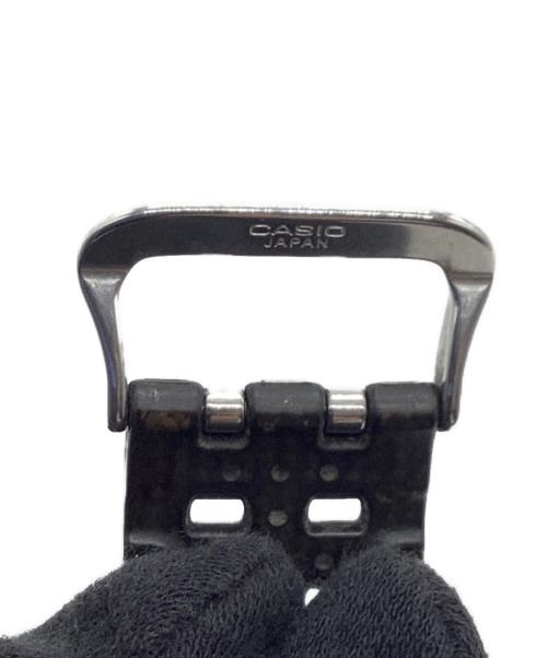 CASIO（カシオ）CASIO (カシオ) 腕時計 RANGEMANの古着・服飾アイテム