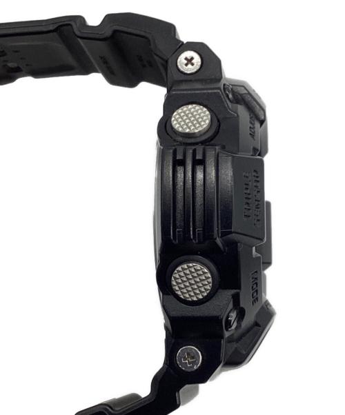 CASIO（カシオ）CASIO (カシオ) 腕時計 RANGEMANの古着・服飾アイテム