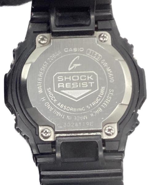 CASIO（カシオ）CASIO (カシオ) G-SHOCK タフソーラーの古着・服飾アイテム