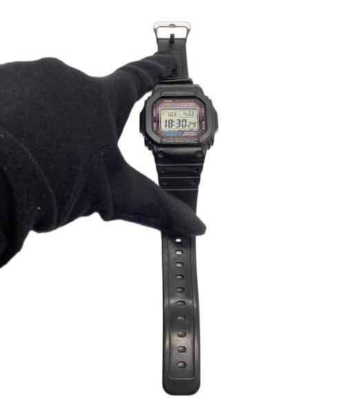 CASIO（カシオ）CASIO (カシオ) G-SHOCK タフソーラーの古着・服飾アイテム