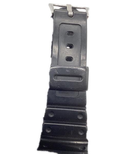 CASIO（カシオ）CASIO (カシオ) G-SHOCK タフソーラーの古着・服飾アイテム