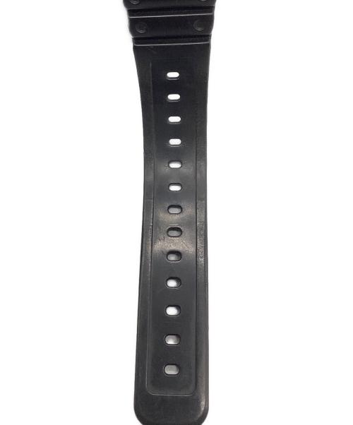 CASIO（カシオ）CASIO (カシオ) G-SHOCK タフソーラーの古着・服飾アイテム