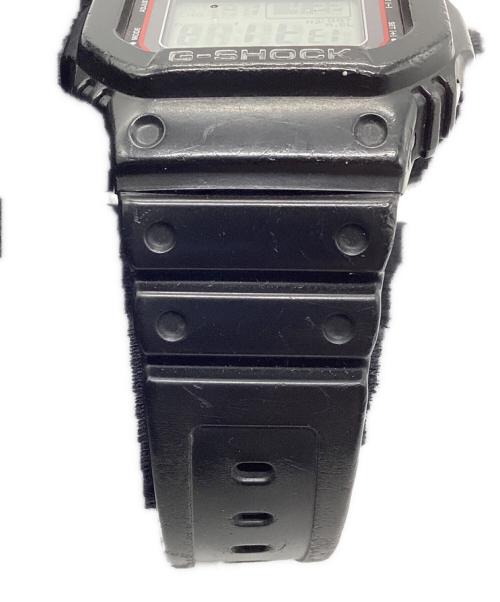 CASIO（カシオ）CASIO (カシオ) G-SHOCK タフソーラーの古着・服飾アイテム