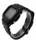 CASIO (カシオ) G-SHOCK タフソーラー：10000円
