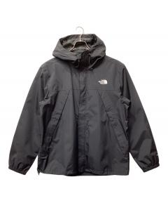 中古・古着通販】THE NORTH FACE (ザ ノース フェイス) FL Training