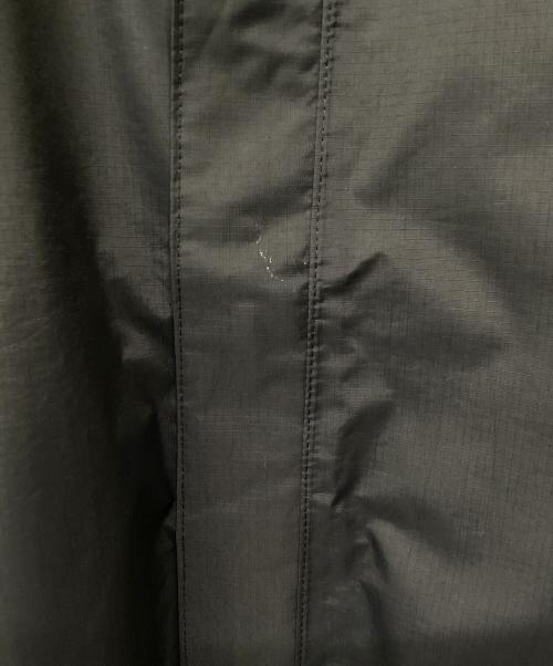 THE NORTH FACE（ザ ノース フェイス）THE NORTH FACE (ザ ノース フェイス) マウンテンパーカー ブラック サイズ:XLの古着・服飾アイテム