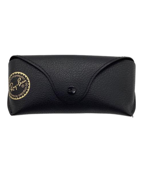 RAY-BAN（レイバン）RAY-BAN (レイバン) Aviator Metal Ⅱ ゴールドの古着・服飾アイテム