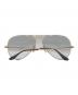 RAY-BAN (レイバン) Aviator Metal Ⅱ ゴールド：10000円