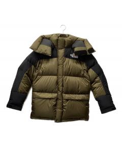 中古・古着通販】TRAPSTAR (トラップスター) ダウンジャケット