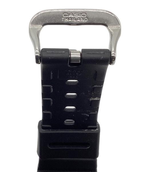 CASIO（カシオ）CASIO (カシオ) G-SHOCK レインボーブリックウォールの古着・服飾アイテム