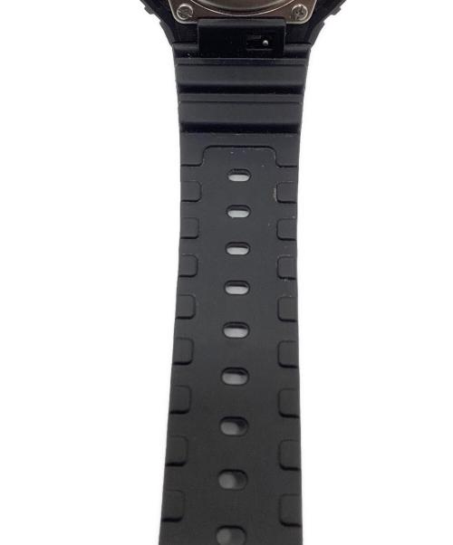 CASIO（カシオ）CASIO (カシオ) G-SHOCK レインボーブリックウォールの古着・服飾アイテム