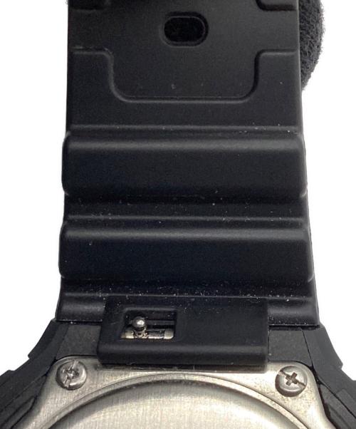 CASIO（カシオ）CASIO (カシオ) G-SHOCK レインボーブリックウォールの古着・服飾アイテム