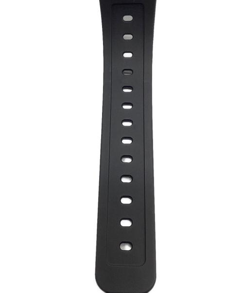 CASIO（カシオ）CASIO (カシオ) G-SHOCK レインボーブリックウォールの古着・服飾アイテム