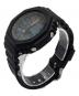 CASIO (カシオ) G-SHOCK レインボーブリックウォール：10000円