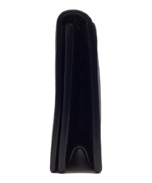 Saint Laurent Paris（サンローランパリ）Saint Laurent Paris (サンローランパリ) ビジネスカードケースの古着・服飾アイテム